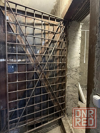 Сдаётся в аренду оружейная комната в г. Сосновоборск. Сосновоборск - изображение 2