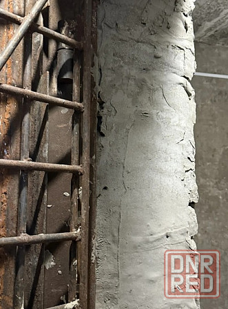 Сдаётся в аренду оружейная комната в г. Сосновоборск. Сосновоборск - изображение 3