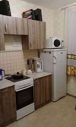 Сдается 2-х комнатная квартира в Куйбышевском районе Донецк