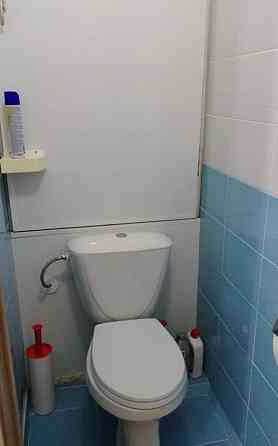 Сдается 2-х комнатная квартира в Куйбышевском районе Донецк