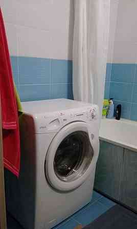 Сдается 2-х комнатная квартира в Куйбышевском районе Донецк