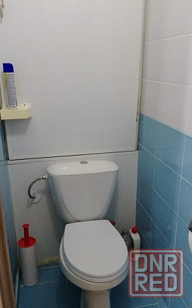 Сдается 2-х комнатная квартира в Куйбышевском районе Донецк - изображение 5