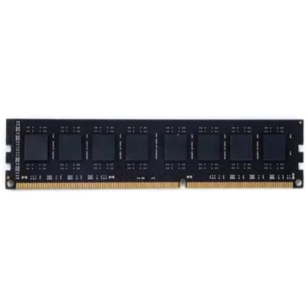 Оперативная память Kingspec Ddr3l 4gb 1600mhz Pc-12800 Cl11 (Ks1600d3p13504g) (арт-8855) Макеевка