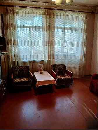 Продается 2-х комнатная квартира посёлок Бажанова, этаж 3/3 Макеевка