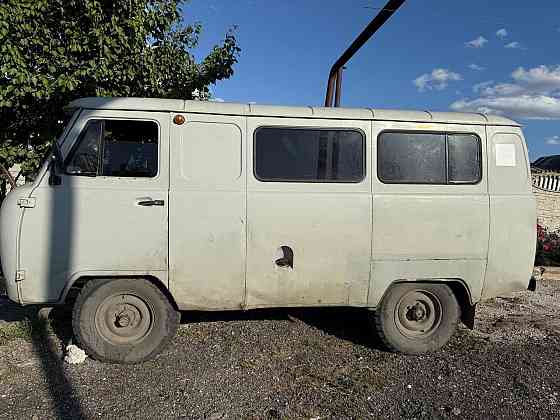 Продам Буханку Макеевка