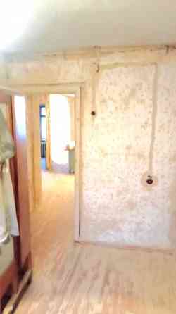 2-х комн. требует ремонта, ул. Университетская/Обл. Травматология. Донецк