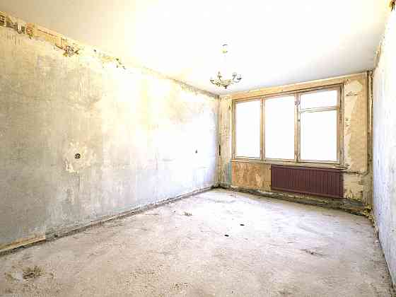 2-х комн. требует ремонта, ул. Университетская/Обл. Травматология. Донецк