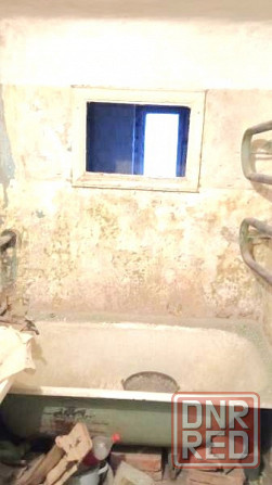 2-х комн. требует ремонта, ул. Университетская/Обл. Травматология. Донецк - изображение 5