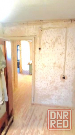 2-х комн. требует ремонта, ул. Университетская/Обл. Травматология. Донецк - изображение 2