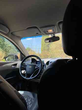 Детейлинг авто(выездной) Макеевка