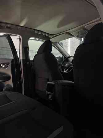 Детейлинг авто(выездной) Макеевка