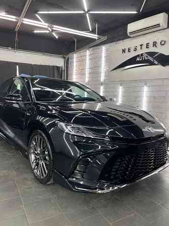 Детейлинг авто(выездной) Макеевка