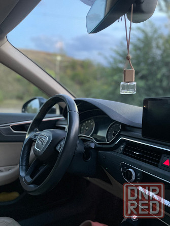 Детейлинг авто(выездной) Макеевка - изображение 4