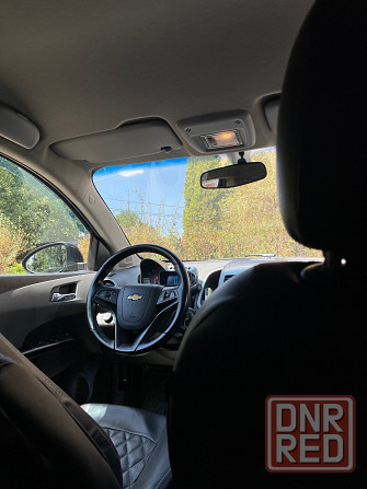 Детейлинг авто(выездной) Макеевка - изображение 3