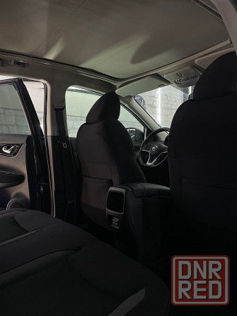 Детейлинг авто(выездной) Макеевка - изображение 2