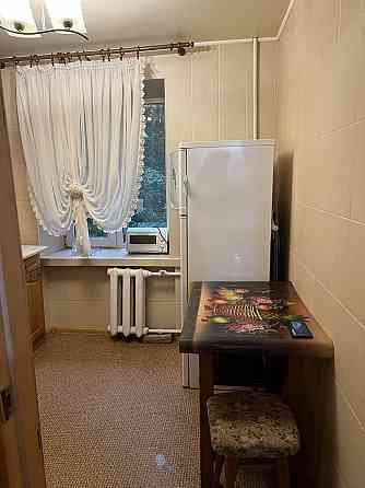 Сдается однокомнатная квартира в Калининском районе на Краснофлотской (ориентир Детская областная). Донецк