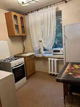 Сдается однокомнатная квартира в Калининском районе на Краснофлотской (ориентир Детская областная). Донецк