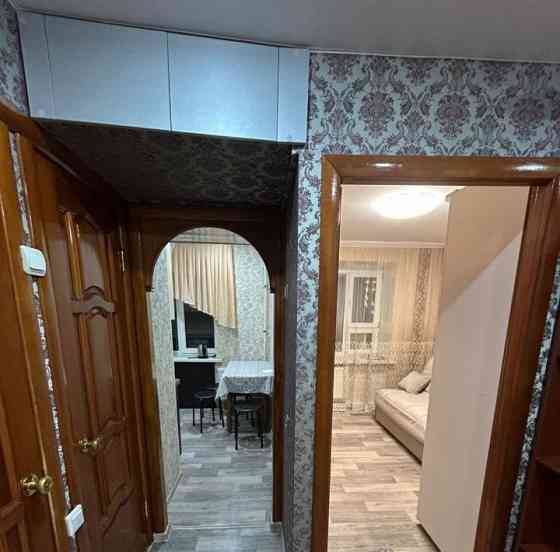 Сдается квартира на Щетинина Донецк