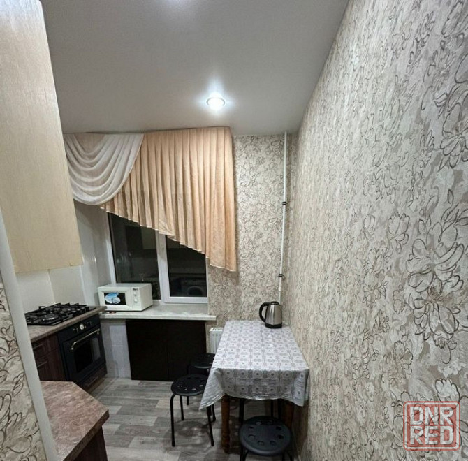 Сдается квартира на Щетинина Донецк - изображение 3