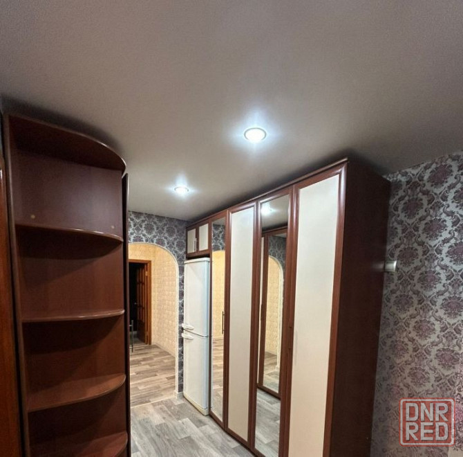 Сдается квартира на Щетинина Донецк - изображение 4