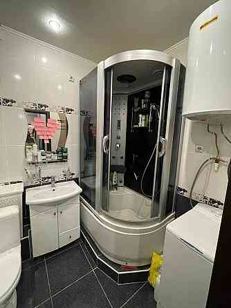 Сдам Однокомнатную квартиру в Буденовском районе, ориентир Донской Донецк