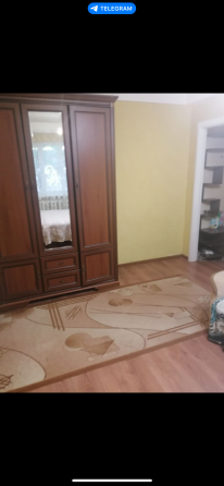 Сдам 1 к квартиру на Маяке Донецк