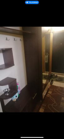 Сдам 1 к квартиру на Маяке Донецк