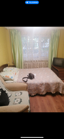 Сдам 1 к квартиру на Маяке Донецк