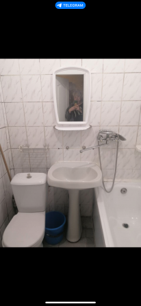 Сдам 1 к квартиру на Маяке Донецк