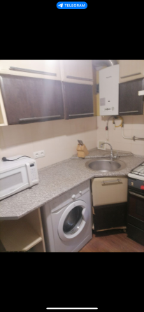 Сдам 1 к квартиру на Маяке Донецк