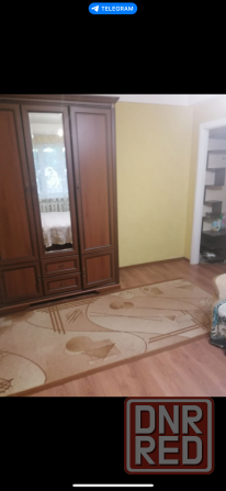 Сдам 1 к квартиру на Маяке Донецк - изображение 2