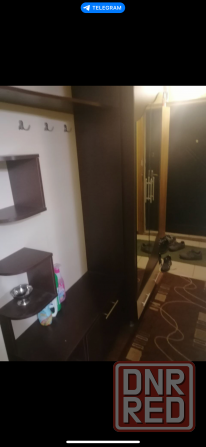 Сдам 1 к квартиру на Маяке Донецк - изображение 3