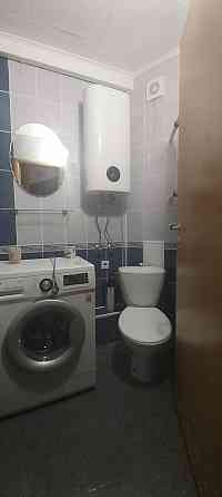 Сдается однокомнатная квартира в Пролетарском р-не, орн. Лицей 124 Донецк