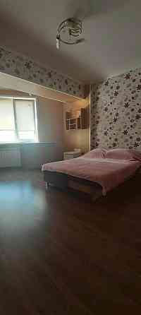 Сдается однокомнатная квартира в Пролетарском р-не, орн. Лицей 124 Донецк