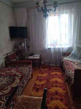 Продам дом Докучаевск 50 м2 Докучаевск