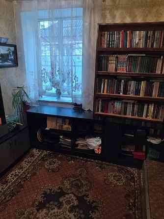 Продам дом Докучаевск 50 м2 Докучаевск