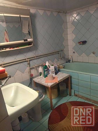 Продам дом Докучаевск 50 м2 Докучаевск - изображение 10