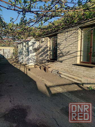 Продам дом Докучаевск 50 м2 Докучаевск - изображение 3