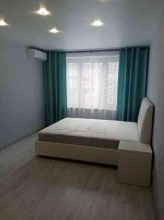 Сдаю 1 комнатную квартиру в Пролетарском р-не, Щетинина Донецк