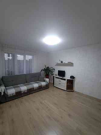 Сдам однушку в Пролетарском районе Донецк