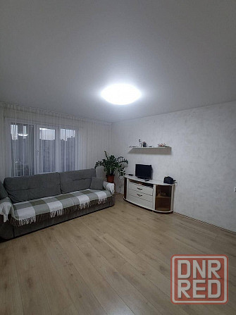 Сдам однушку в Пролетарском районе Донецк - изображение 4