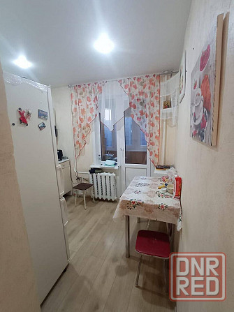 Сдам однушку в Пролетарском районе Донецк - изображение 2