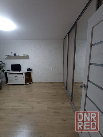 Сдам однушку в Пролетарском районе Донецк - изображение 1