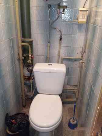 Аренда 2к кв Донской Буденновский Донецк