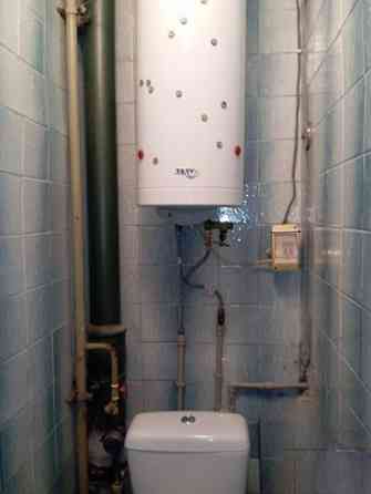 Аренда 2к кв Донской Буденновский Донецк