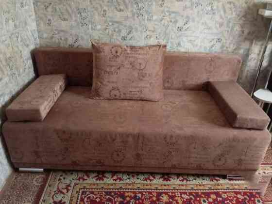 Аренда 2к кв Донской Буденновский Донецк