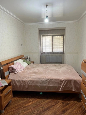 3-х комнатная в самом центре Макеевка