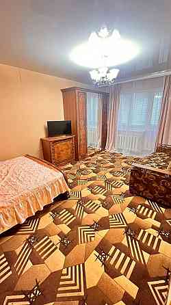 Сдам 1-комнатную кв в Пролетарском районе Донецк