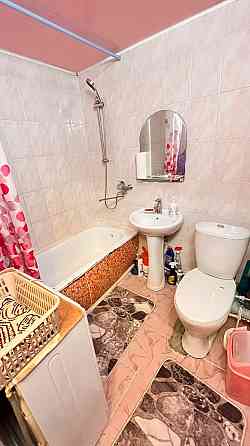 Сдам 1-комнатную кв в Пролетарском районе Донецк