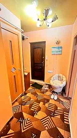 Сдам 1-комнатную кв в Пролетарском районе Донецк